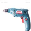 دریل برقی رونیکس مدل 2106B