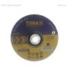 صفحه برش آهن Timax