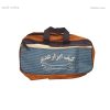 کیف ابزار برزنتی غدیر