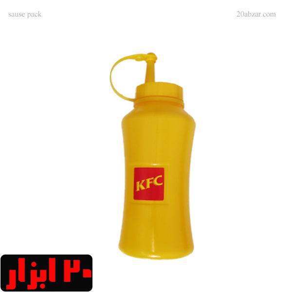 سس خوری پلاستیکی