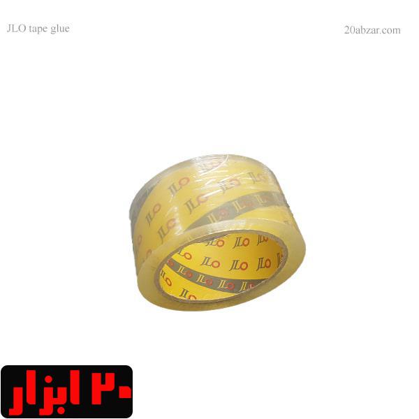 نوار چسب 5 سانت جیلو JLO
