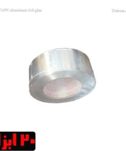 نوار چسب آلومینیومی Top Tape