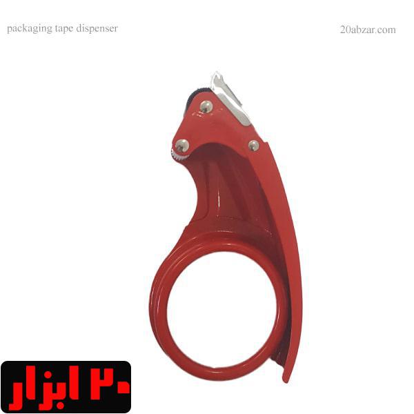 چسب کش بدون دسته