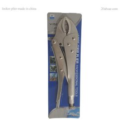 انبرقفلی-10-اینچ-چینی