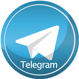 کانال تلگرام 20ابزار