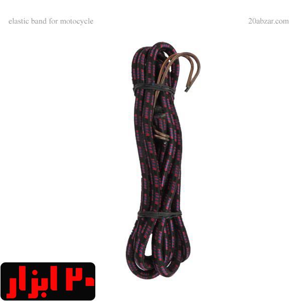 کش ترکبند موتور