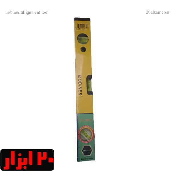 تراز 40 سانت موبینس