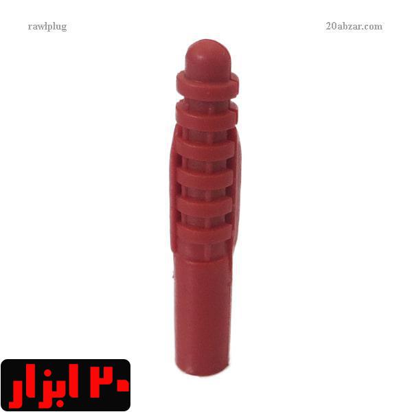 رولپلاک 7 سانتی متری تک