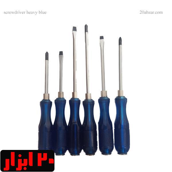 ضربه خور 6 عددی