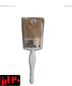 قلم رنگ سایز 3 اینچ