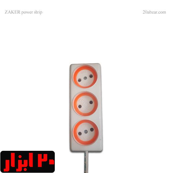 چند راهی برق