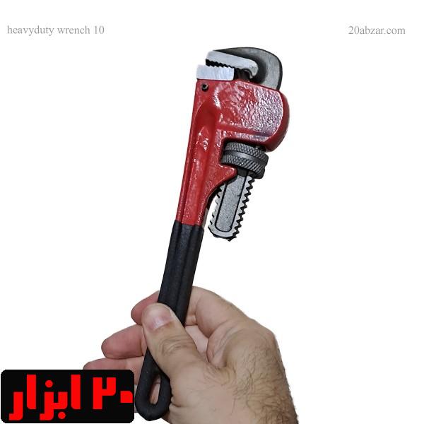 شلاقی-10-اینچ-چینی