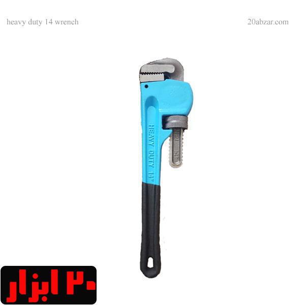 آچار شلاقی 14