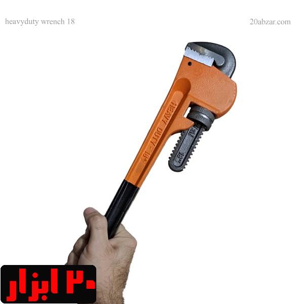 شلاقی-18-چینی