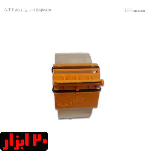 چسب زن دستی کوچک