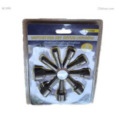 بکس-شیروانی-9-عددی