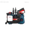 کارواش رونیکس مدل rp-0100c