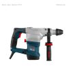 دریل بتن کن هیلتی 5 کیلویی