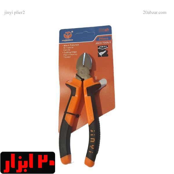 سیم چین 6 جینوای