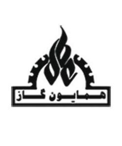 همایون گاز