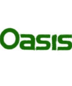 اوسیس