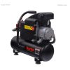 کمپرسور باد رونیکس 10 لیتری مدل RC-1010