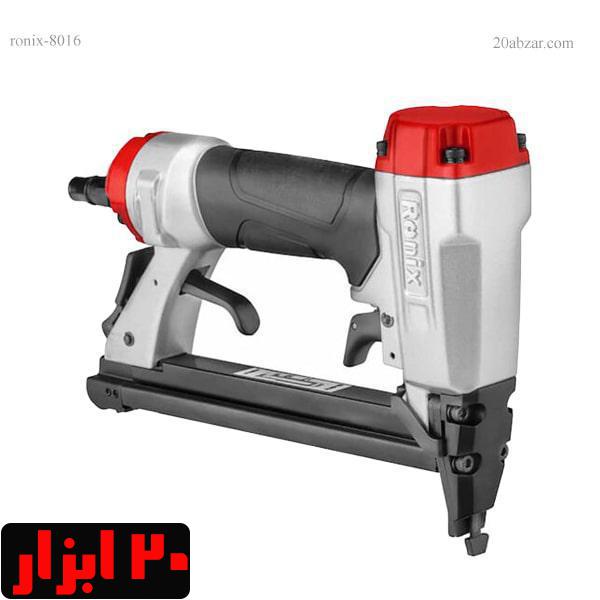 منگنه کوب بادی رونیکس مدل RA-8016