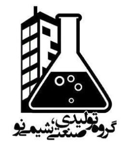شیمی نو