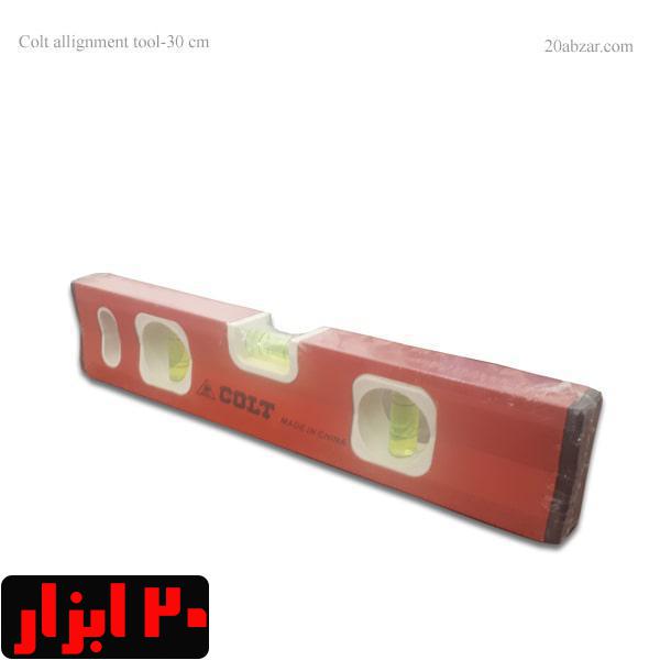 تراز آهنربایی 30 سانتی متری