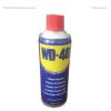 اسپری روان کننده wd40 اصل