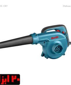 بلوور صنعتی 1207 رونیکس