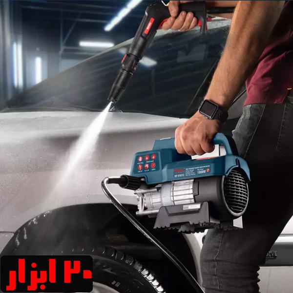 بنر-کارواش-مکشدار-دینامی-0101-رونیکس