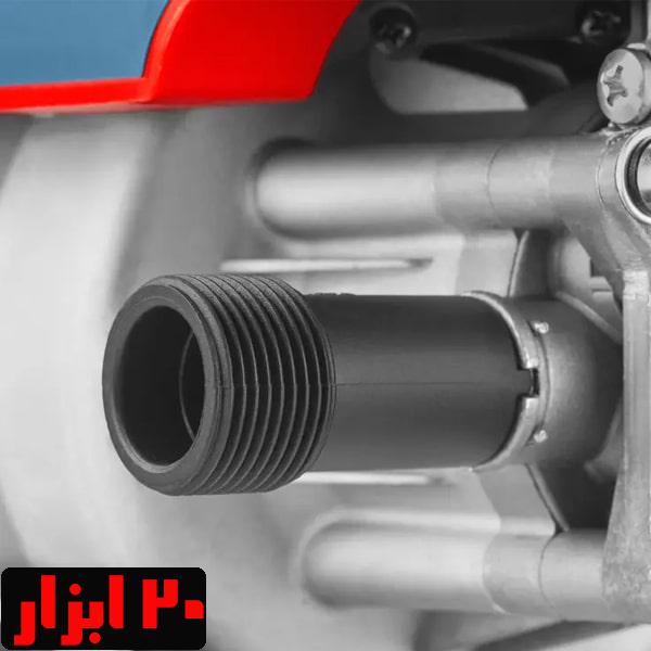 خروجی-کارواش-C-بار-دینامی-رونیکس-0110