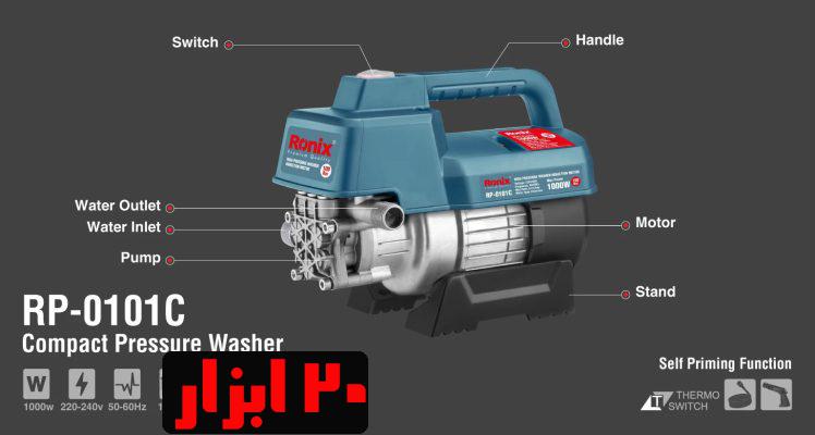 شماتیک-0101-رونیکس