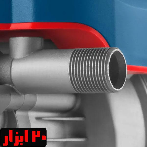 ورودی-کارواشC-رونیکس-0110