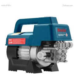 کارواش-مکشدار-دینامی-0101-رونیکس-2