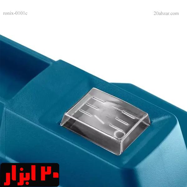 کارواش-مکشدار-دینامی-0101-رونیکس