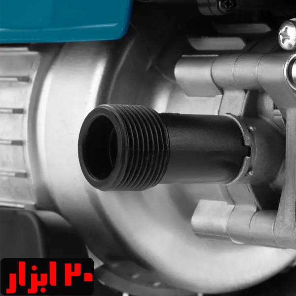 کارواش-مکشدار-دینامی-0101-رونیکس