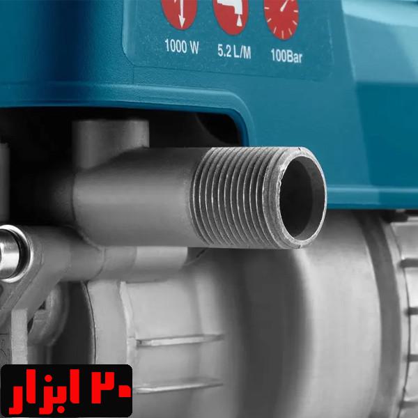 کارواش-مکشدار-دینامی-0101-رونیکس