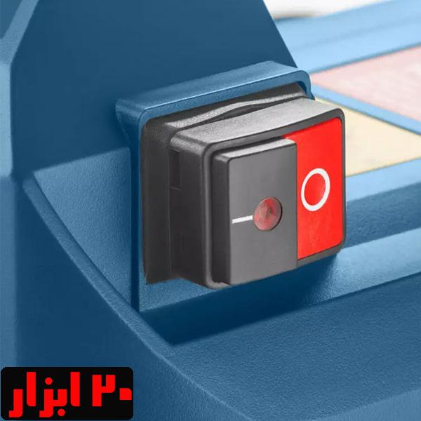 کلید-کارواش-C-بار-دینامی-رونیکس-0110