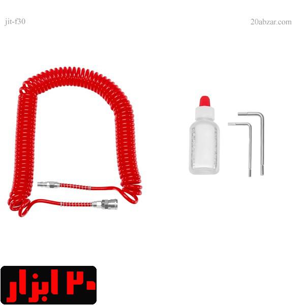 اقلام-همراه-میخکوب-بادی-جیت-f30