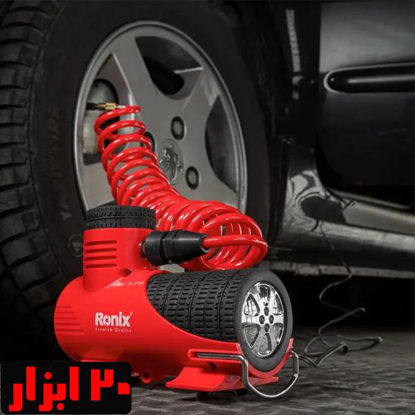 بنر-مینی-کمپرسور-آنالوگ-4264-رونیکس