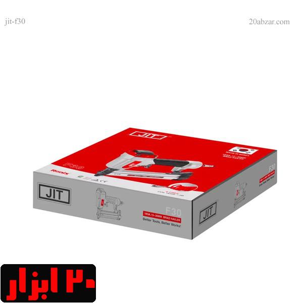 جعبه-میخکوب-بادی-جیت-f30