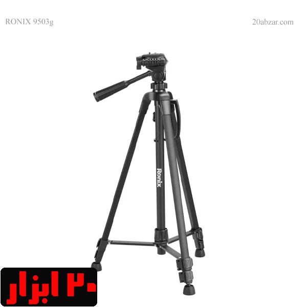 -رونیکسg3-پایه-تراز-لیزری-9503