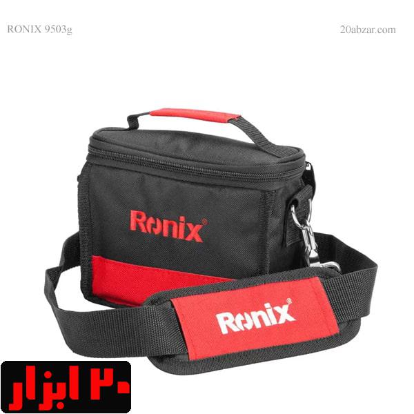 -رونیکسgکیف-برزنتی-لیزری-9503