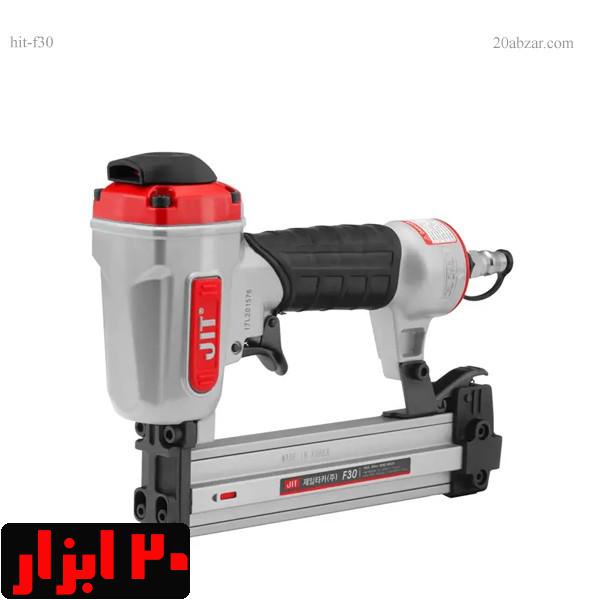 میخکوب-بادی-جیت-f30