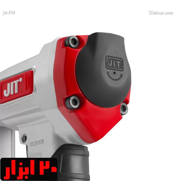 میخکوب-بادی-جیت-اسکا30