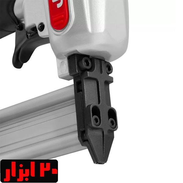 میخکوب-بادی-جیت-بدنه-f30