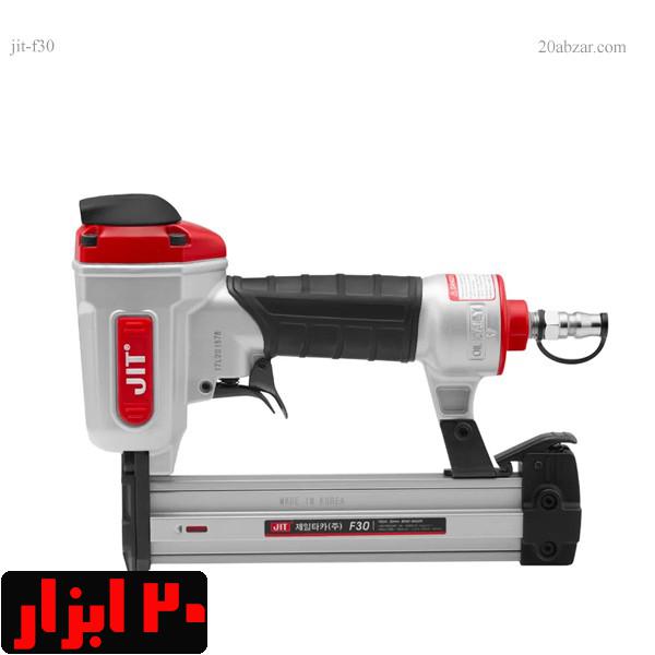 میخکوب-جیت-f30