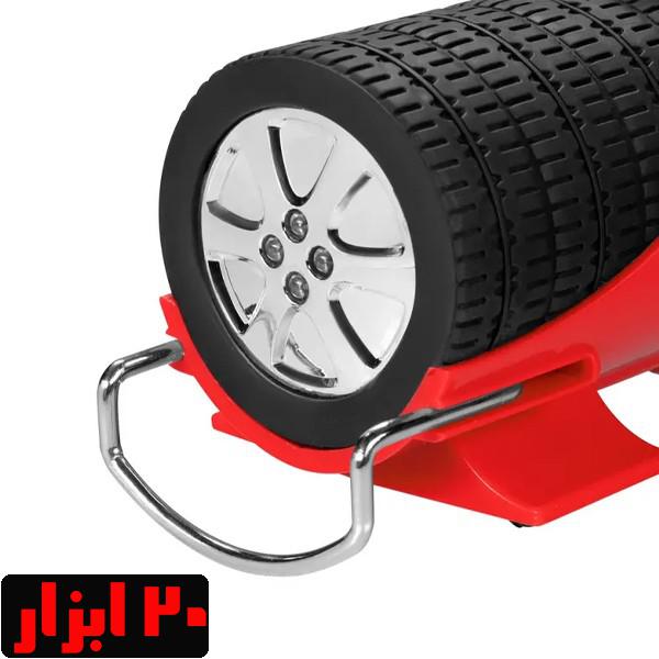 مینی-کمپرسور-فندکی-آنالوگ-فندکی-4264-رونیکس